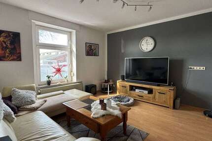Wohnung Schwelm - 3 Zimmer, 86 m&sup2;, 178.900&euro; | Angebot:26963358