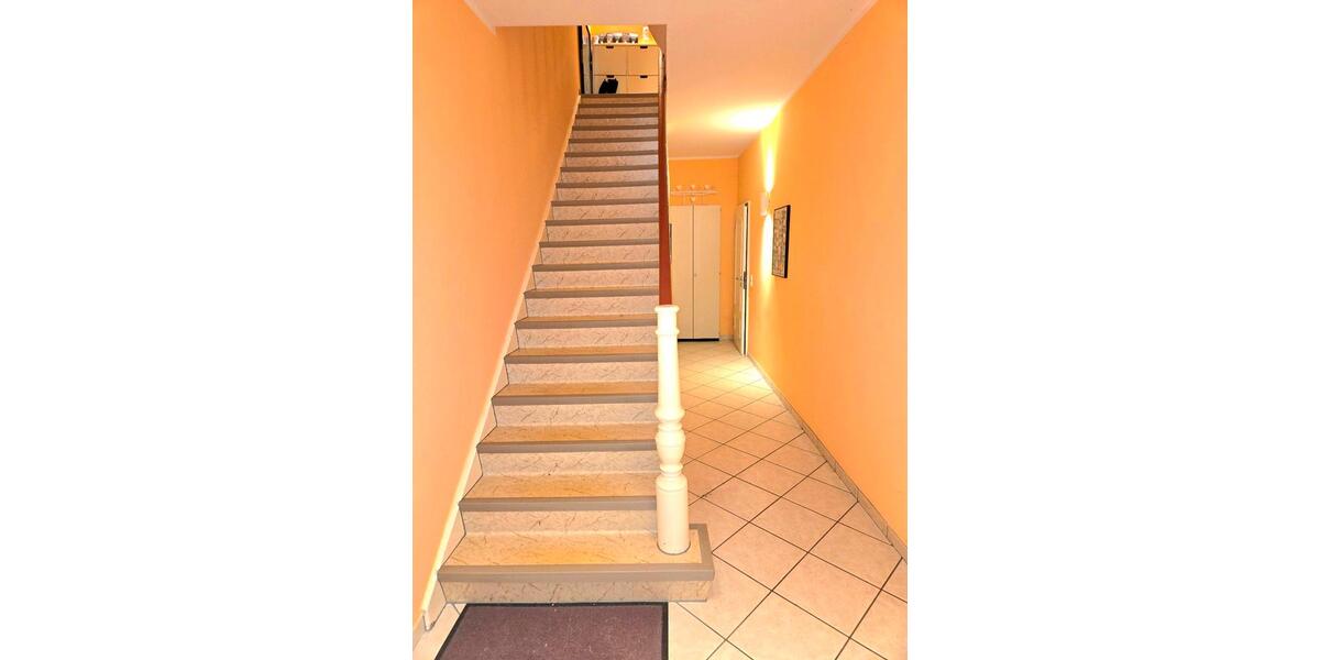 Etagenwohnung Essen Stadtbezirk II - 2 Zimmer, 46 m&sup2;, 980&euro; | Angebot:25312322