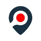 Wir suchen: Pflegefachkraft (m/w/d) / Pflegezentrum St. Altfrid (79/2026)