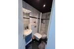 Reihenhaus Wuppertal Cronenberg - 6 Zimmer, 114 m&sup2;, 450.000&euro; | Angebot:26960405