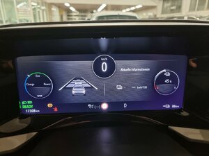 Opel Mokka e Ultimate 17.307 km 19.390 &euro; HAAN 42781