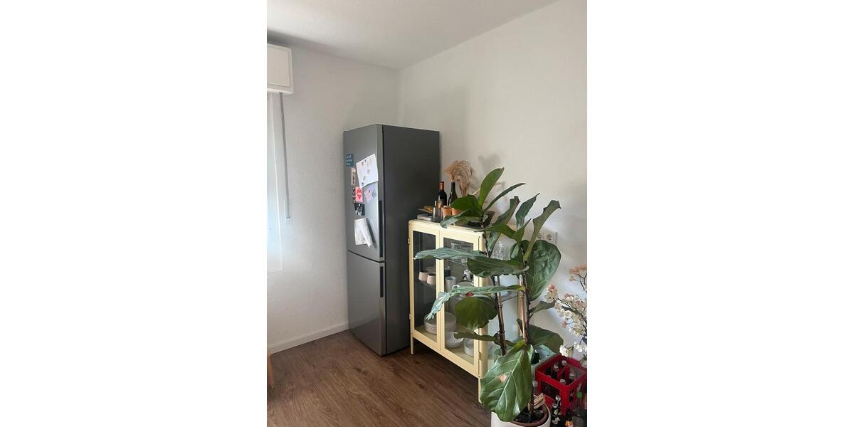 Erdgeschoßwohnung Bochum Bochum-Nord - 2 Zimmer, 50 m&sup2;, 522&euro; | Angebot:27576805