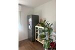 Erdgeschoßwohnung Bochum Bochum-Nord - 2 Zimmer, 50 m&sup2;, 522&euro; | Angebot:27576805