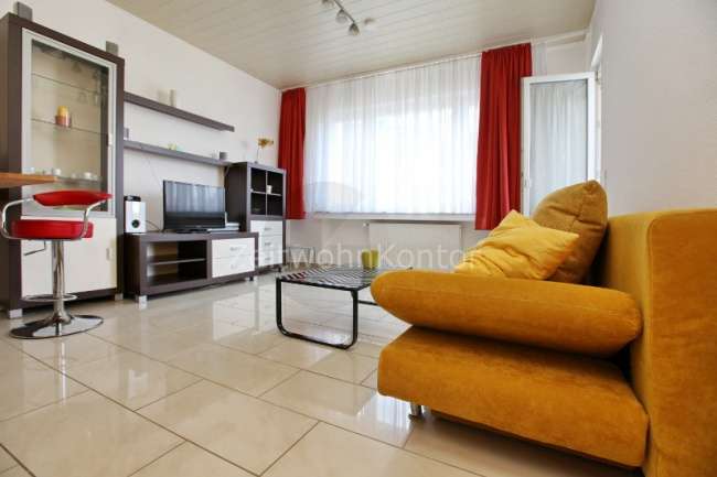 Zimmer Essen Stadtbezirk VI - 2.5 Zimmer, 1.280&euro; | Angebot:20527134