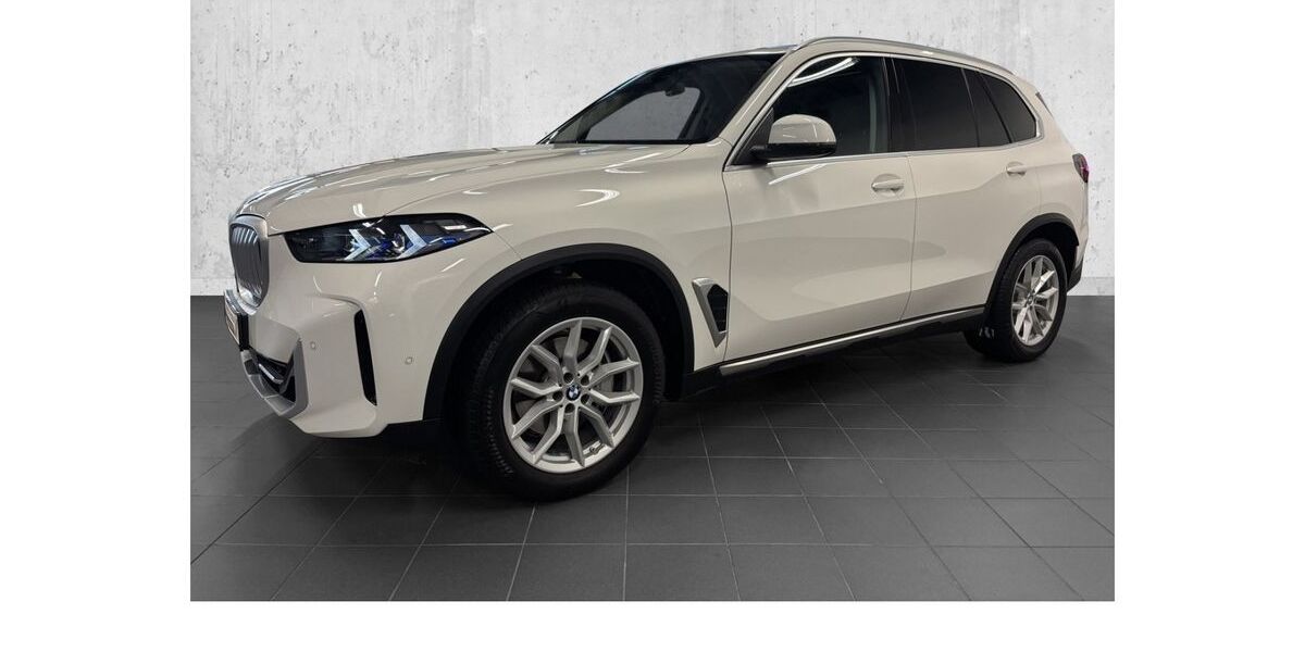 BMW X5 65.900 km 69.890 &euro; Solingen 42719