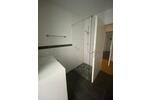 Etagenwohnung Duisburg Walsum - 2 Zimmer, 70 m&sup2;, 735&euro; | Angebot:25900402