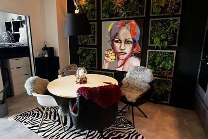 Wohnung Hilden - 2 Zimmer, 63 m&sup2;, 199.900&euro; | Angebot:27217756