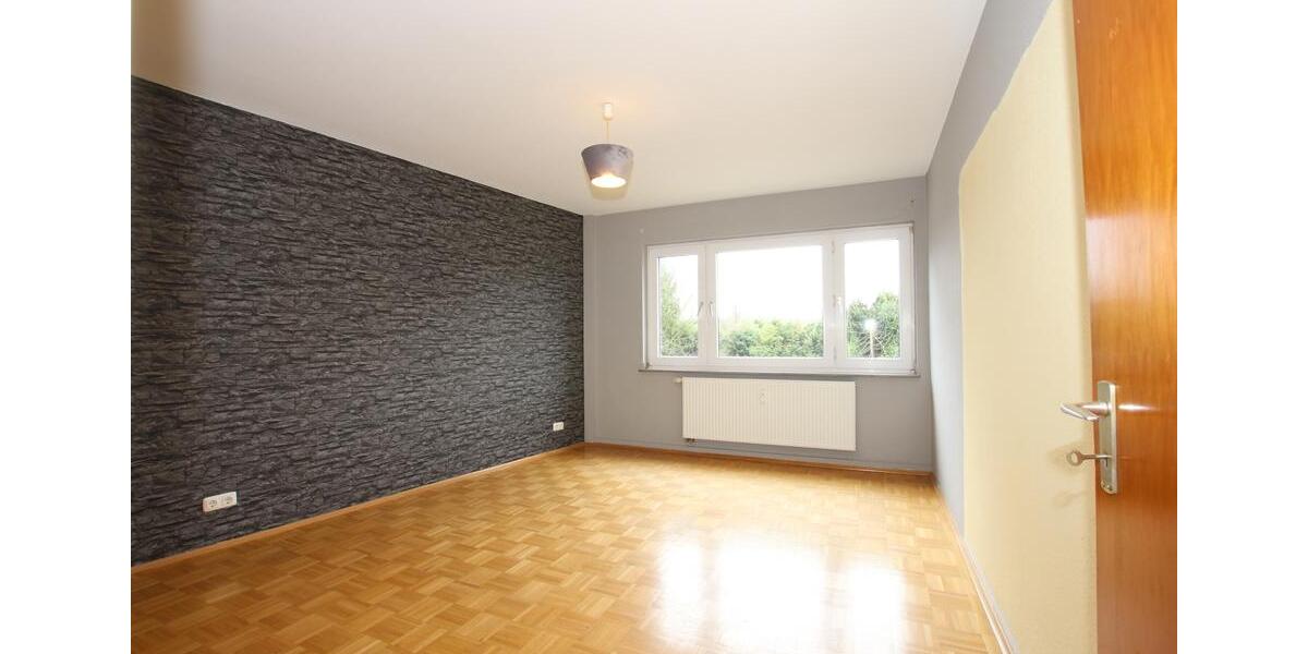 Etagenwohnung Essen Stadtbezirk IV - 3.5 Zimmer, 75 m&sup2;, 574&euro; | Angebot:25765154