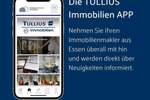 Mehrfamilienhaus, Wohnhaus Essen Vogelheim - 3 Zimmer, 633 m&sup2;, 890.000&euro; | Angebot:25779515