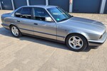 BMW E34 299.960 km 5.400 &euro; Duisburg 47051