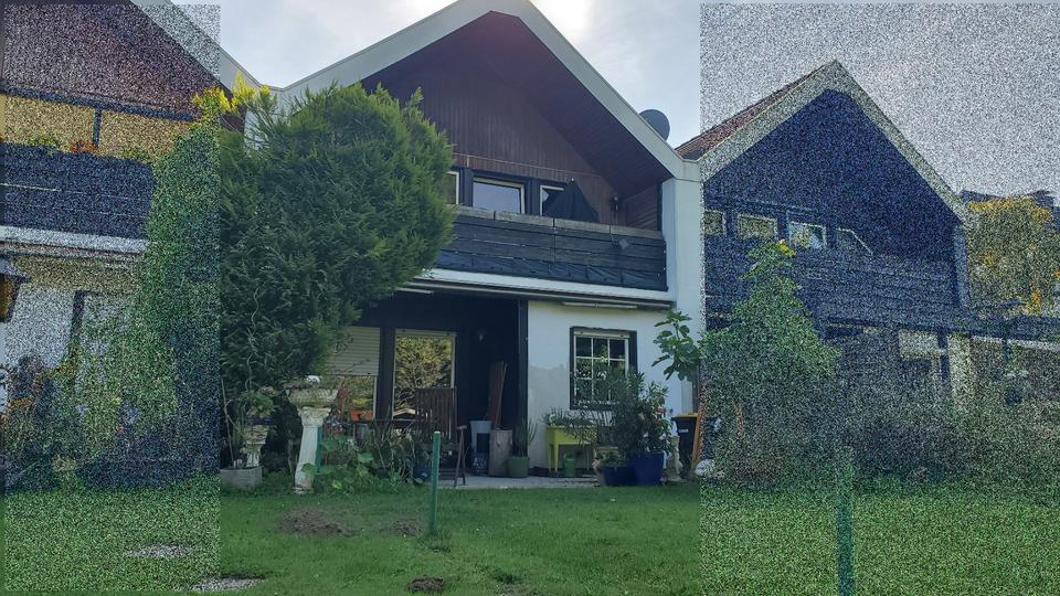 Reihenhaus Erkrath - 5 Zimmer, 139 m&sup2;, 425.000&euro; | Angebot:24521092