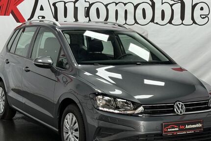 VW Golf 43.500 km 14.290 &euro; Gladbeck 45968