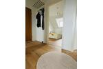 Etagenwohnung Duisburg Hochheide - 2 Zimmer, 50 m&sup2;, 725&euro; | Angebot:27585777