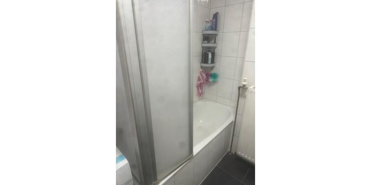 Etagenwohnung Duisburg Walsum - 220.000&euro; | Angebot:26625866