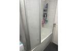 Etagenwohnung Duisburg Walsum - 220.000&euro; | Angebot:26625866
