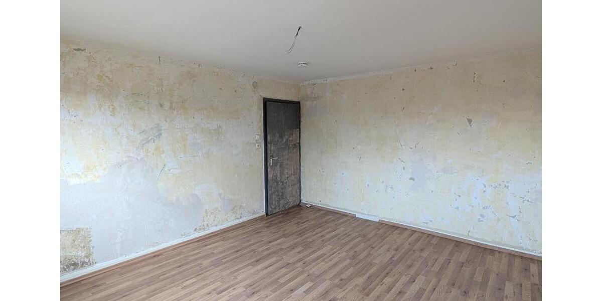 Etagenwohnung Duisburg Duisburg-Mitte - 3 Zimmer, 67 m&sup2;, 499&euro; | Angebot:25881195