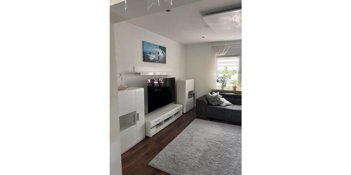 Reihenhaus Neuss Augustinusviertel - 6 Zimmer, 147 m&sup2;, 498.000&euro; | Angebot:26768556