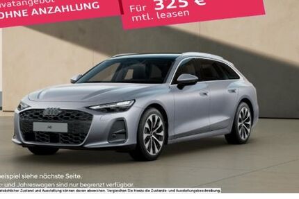 Audi A6 20.689 km 42.670 &euro; Neuss 41464