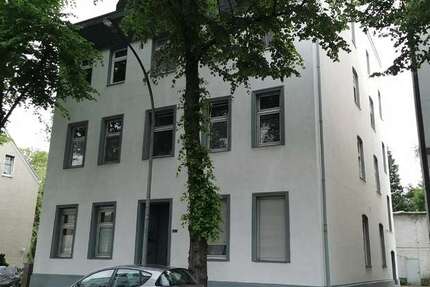Wohnung Herne Altenhöfen - 2.5 Zimmer, 62 m&sup2;, 490&euro; | Angebot:25898410