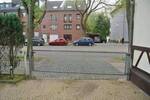 Mehrfamilienhaus, Wohnhaus Gelsenkirchen Ückendorf - 2 Zimmer, 690.000&euro; | Angebot:26806894