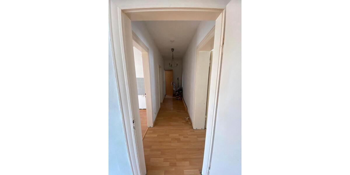 Etagenwohnung Duisburg Duisburg-Mitte - 2 Zimmer, 60 m&sup2;, 750&euro; | Angebot:27568892