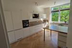 Etagenwohnung Bochum Bochum-Nord - 5.5 Zimmer, 136 m&sup2;, 339.000&euro; | Angebot:26602559
