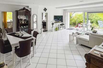 Wohnung Essen Stadtbezirk IX - 2 Zimmer, 81 m&sup2;, 295.000&euro; | Angebot:21576493