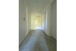 Etagenwohnung Duisburg Mittelmeiderich - 2 Zimmer, 72 m&sup2;, 880&euro; | Angebot:27565931