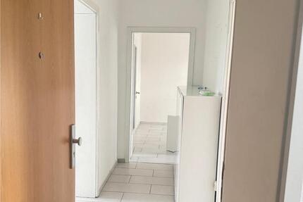 Wohnung Duisburg Angerhausen - 3 Zimmer, 56 m&sup2;, 770&euro; | Angebot:25766910
