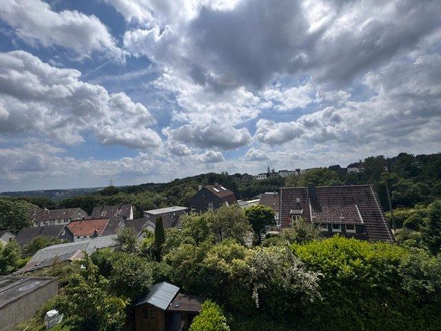 Reihenhaus Wuppertal Cronenberg - 6 Zimmer, 114 m&sup2;, 490.000&euro; | Angebot:26960405
