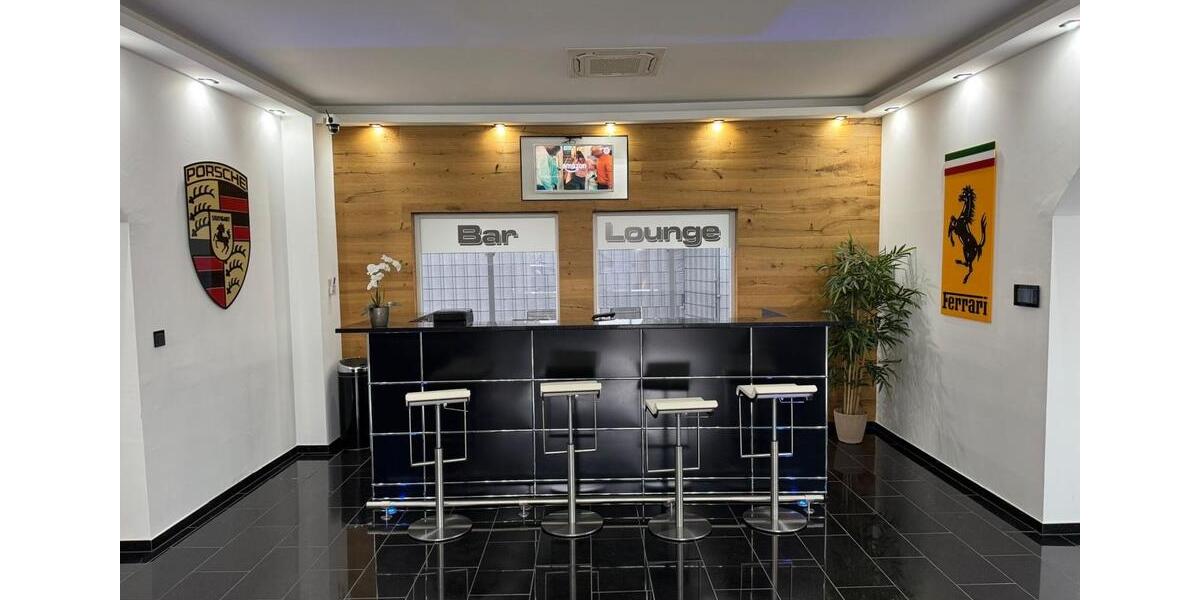 Gewerbeobjekt Gevelsberg - 3.000&euro; | Angebot:25471006