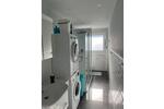 Etagenwohnung Velbert - 3 Zimmer, 75 m&sup2;, 180.000&euro; | Angebot:26375292