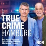 True Crime Hamburg