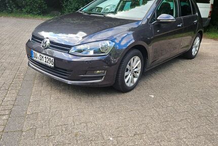 VW Golf 177.000 km 8.000 &euro; Duisburg 47249