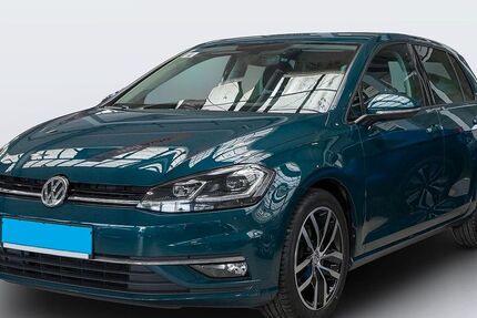 VW Golf 143.000 km 14.000 &euro; Radevormwald 42477