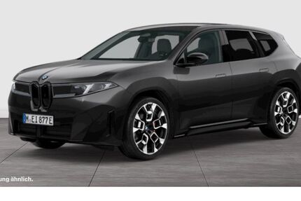 BMW iX3 11.990 km 84.639 &euro; Velbert 42549