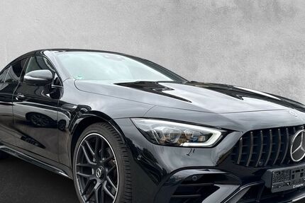 Mercedes-Benz AMG GT 28.890 km 79.890 &euro; Wülfrath 42489