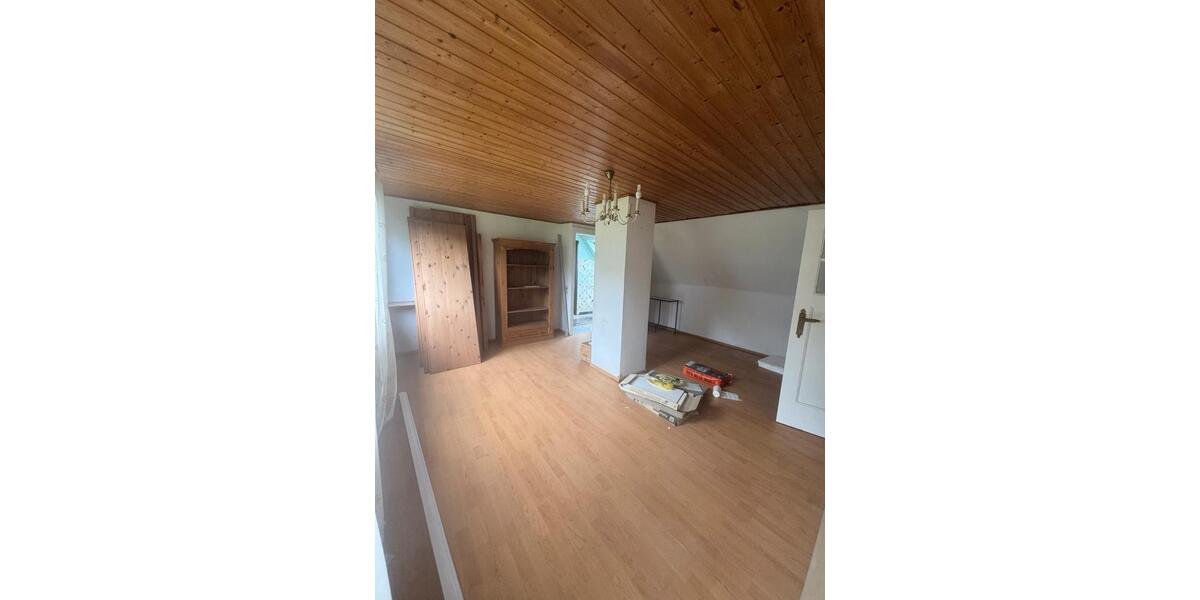 Einfamilienhaus Velbert - 344.000&euro; | Angebot:26600745