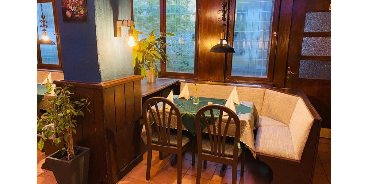 Gewerbeobjekt Essen Stadtbezirk III - 1.840&euro; | Angebot:25844405