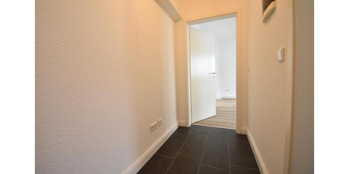 Etagenwohnung Duisburg Mittelmeiderich - 2 Zimmer, 42 m&sup2;, 400&euro; | Angebot:25232128