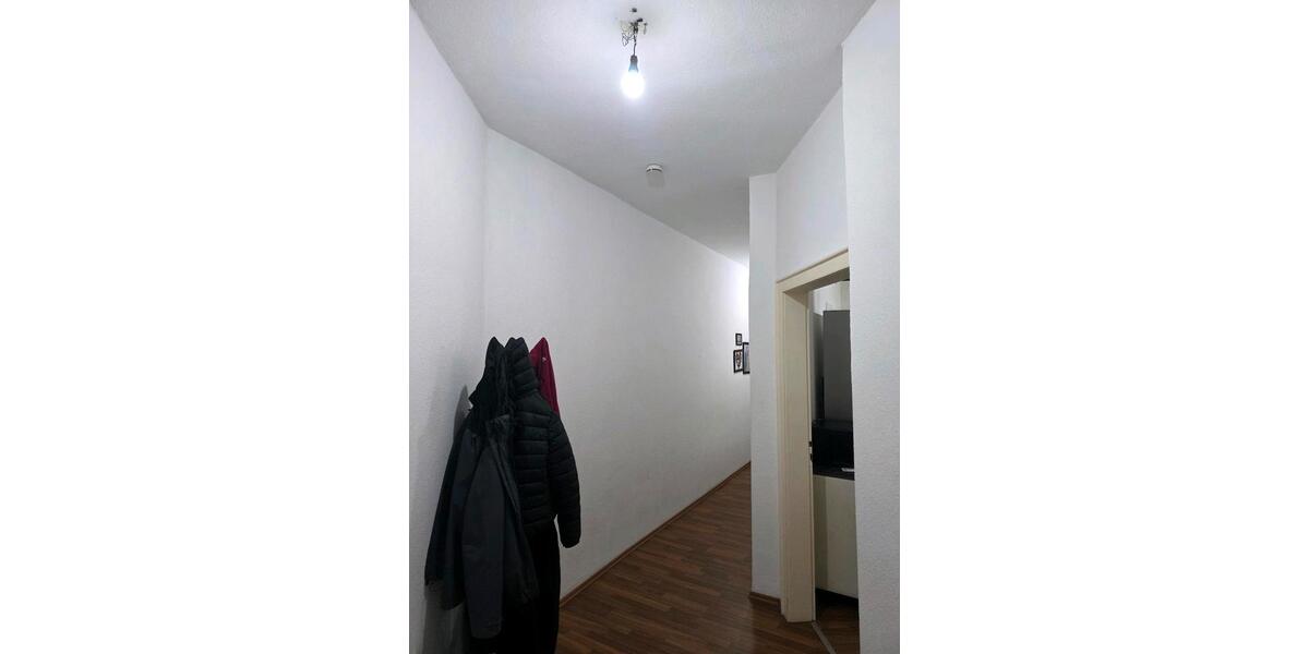 Etagenwohnung Düsseldorf Düsseltal - 2 Zimmer, 67 m&sup2;, 908&euro; | Angebot:25335124