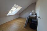 Etagenwohnung Hilden Forstbach - 4 Zimmer, 135 m&sup2;, 1.990&euro; | Angebot:25406505