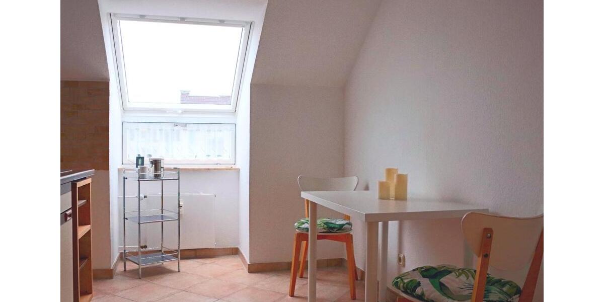 Etagenwohnung Solingen Burg - 3 Zimmer, 81 m&sup2;, 728&euro; | Angebot:27553994