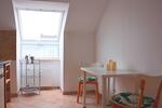 Etagenwohnung Solingen Burg - 3 Zimmer, 81 m&sup2;, 728&euro; | Angebot:27553994