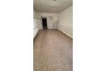 Gewerbeobjekt Velbert Velbert-Mitte - 990&euro; | Angebot:26317956