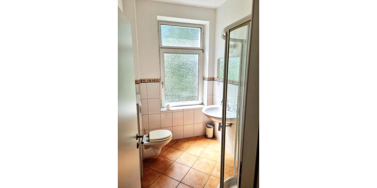 Einfamilienhaus Wuppertal Cronenberg - 9 Zimmer, 180 m&sup2;, 549.000&euro; | Angebot:27430347