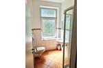 Einfamilienhaus Wuppertal Cronenberg - 9 Zimmer, 180 m&sup2;, 549.000&euro; | Angebot:27430347