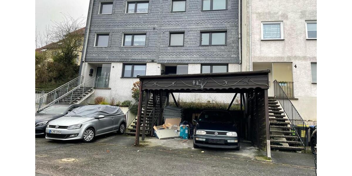 Reihenhaus Düsseldorf Stadtbezirk 3 - 5 Zimmer, 165 m&sup2;, 1.800&euro; | Angebot:25967730