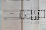 Mehrfamilienhaus, Wohnhaus Radevormwald - 9 Zimmer, 240 m&sup2;, 350.000&euro; | Angebot:27534476