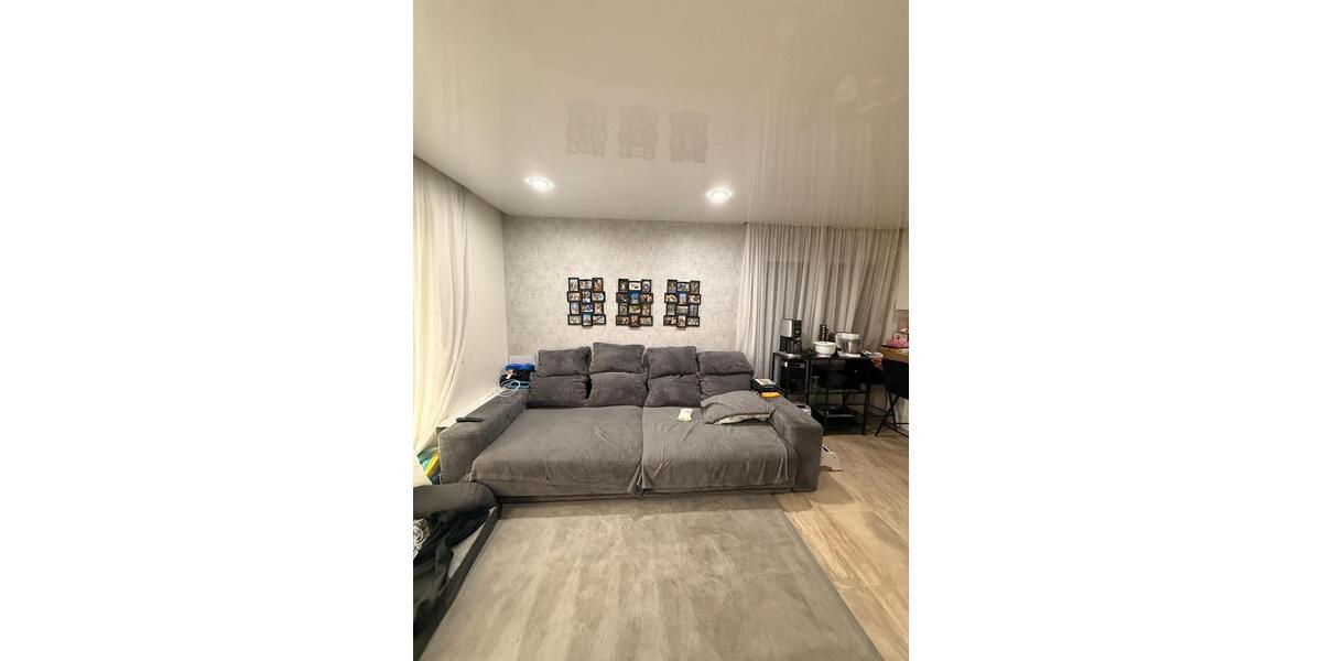 Einfamilienhaus Gladbeck Brauck - 7 Zimmer, 240 m&sup2;, 750.000&euro; | Angebot:27557918